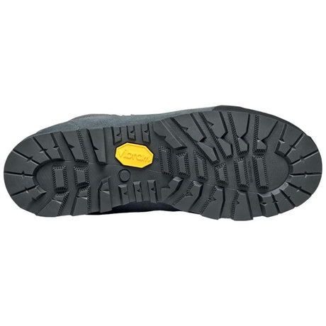 GARMONT S01076SHADOW GREY