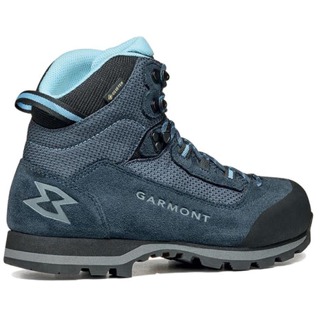 GARMONT S01076WINK BLUE SKY BLUE