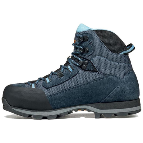 GARMONT S01076WINK BLUE SKY BLUE