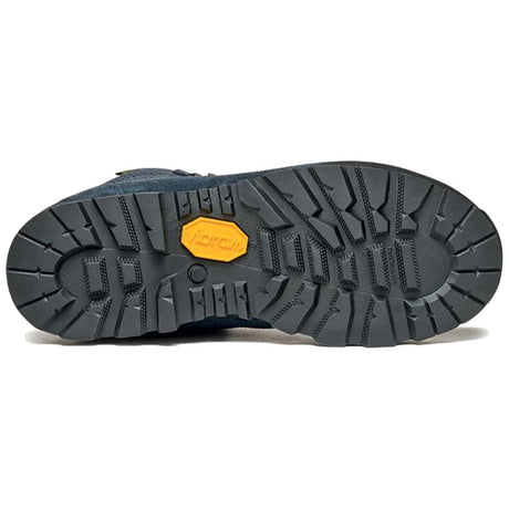 GARMONT S01076WINK BLUE SKY BLUE