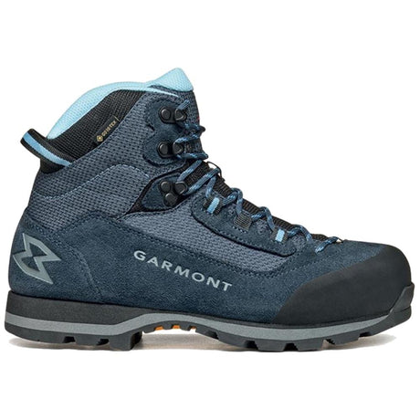 GARMONT S01076WINK BLUE SKY BLUE