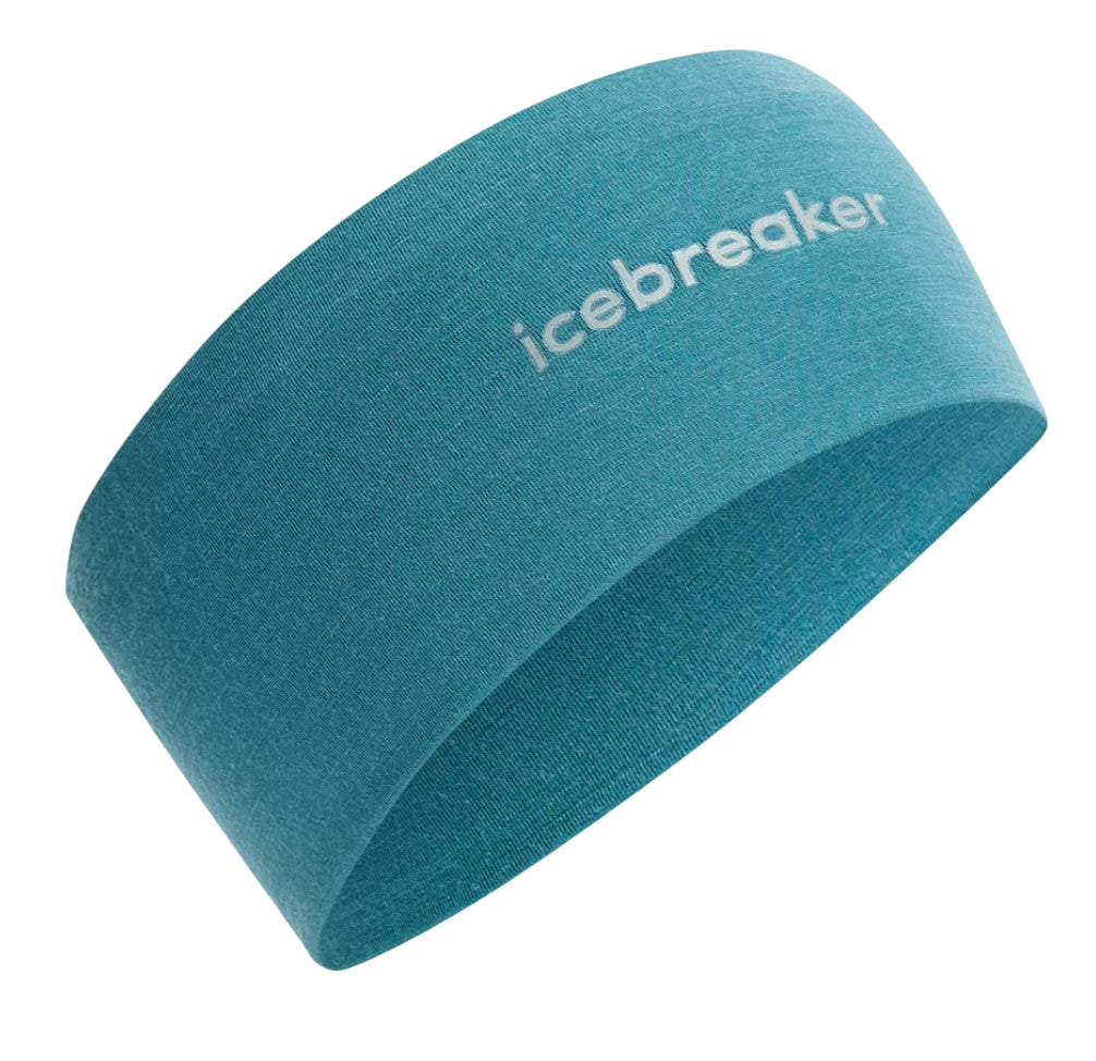 ICEBREAKER 0A56SG0CQ