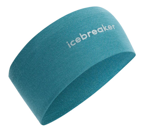 ICEBREAKER 0A56SG0CQ