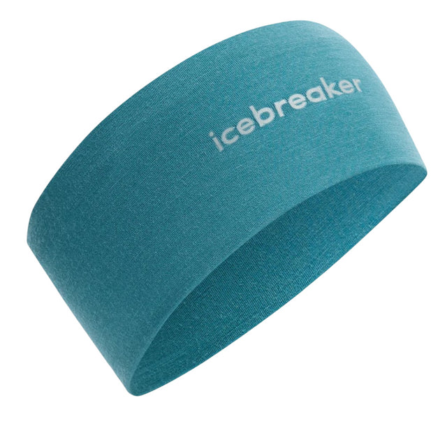 ICEBREAKER 0A56SG0CQ