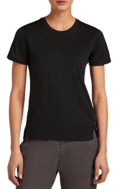 ICEBREAKER 0A56Y6001