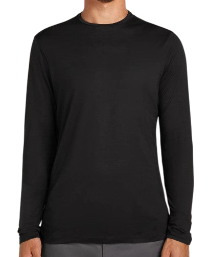 ICEBREAKER 0A56ZL001