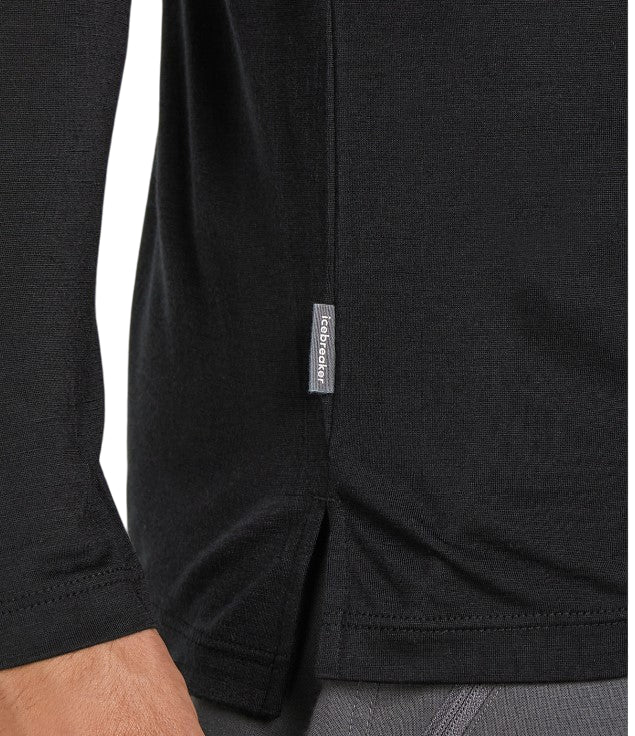 ICEBREAKER 0A56ZL001