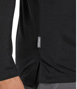 ICEBREAKER 0A56ZL001