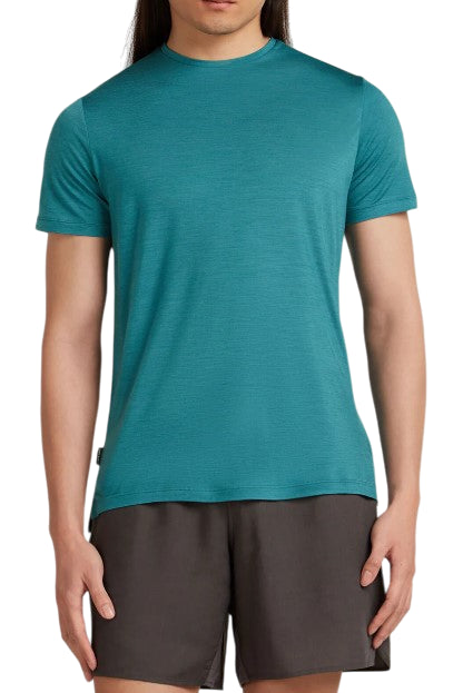 ICEBREAKER 0A56ZM0CG