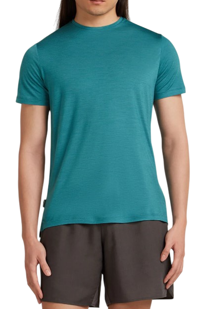 ICEBREAKER 0A56ZM0CG