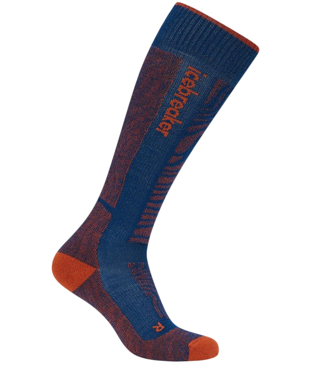 ICEBREAKER 0A573Q0I6