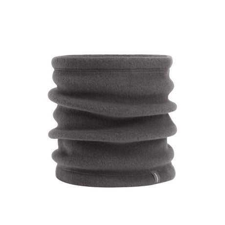 ICEBREAKER 0A57A8001