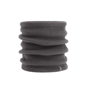 ICEBREAKER 0A57A8001