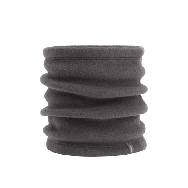 ICEBREAKER 0A57A8001