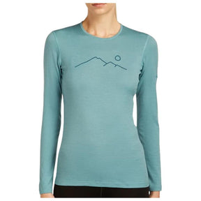 ICEBREAKER 0A57BG451