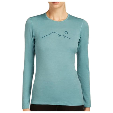 ICEBREAKER 0A57BG451