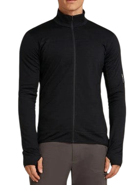 ICEBREAKER 0A57CP001