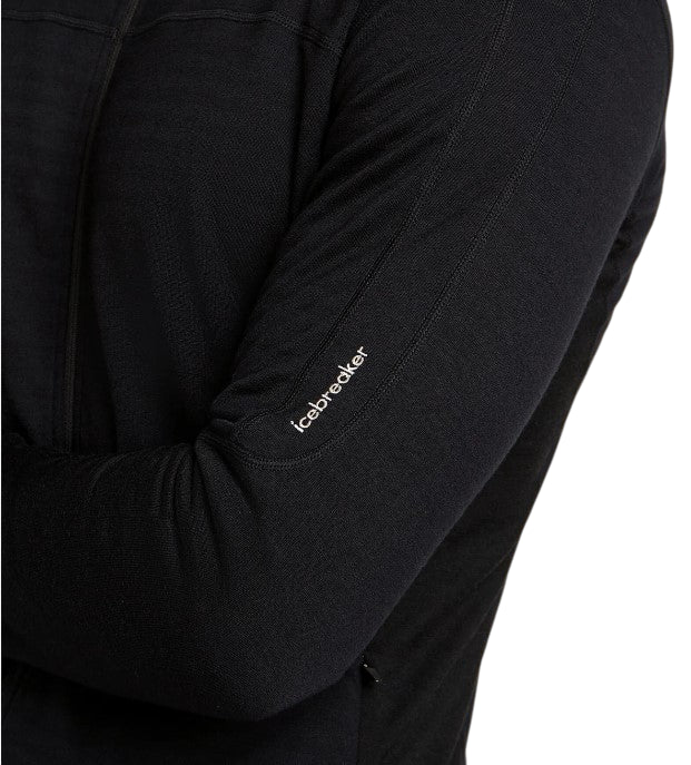 ICEBREAKER 0A57CP001