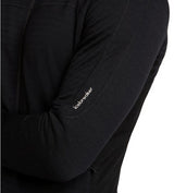 ICEBREAKER 0A57CP001