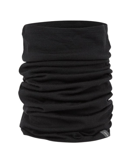 ICEBREAKER 100962001