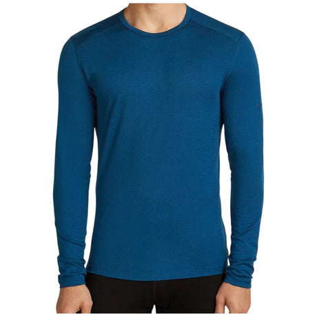 ICEBREAKER 1043650HA