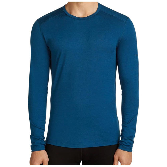 ICEBREAKER 1043650HA