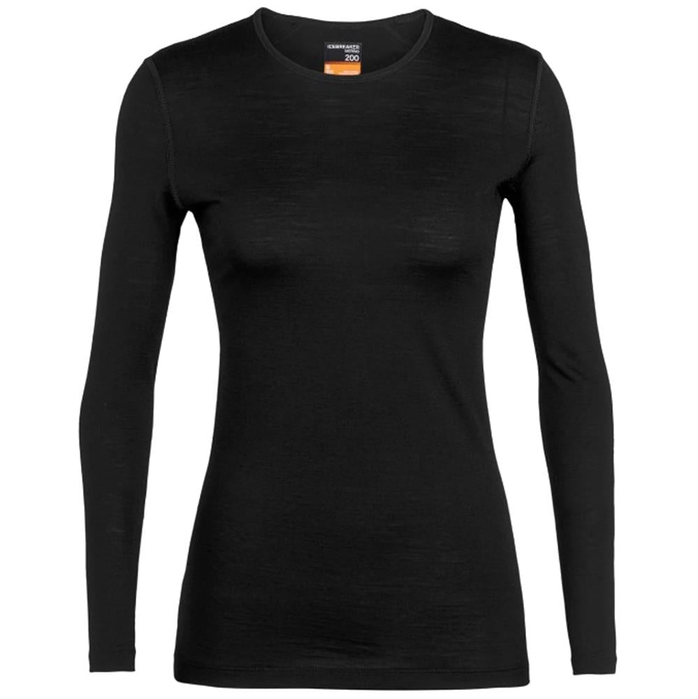 ICEBREAKER 104375001