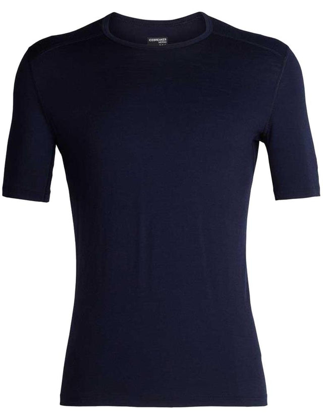 ICEBREAKER 104509401