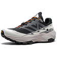 KAILAS FUGA EX 3 GTX SCARPE TRAIL UOMO 