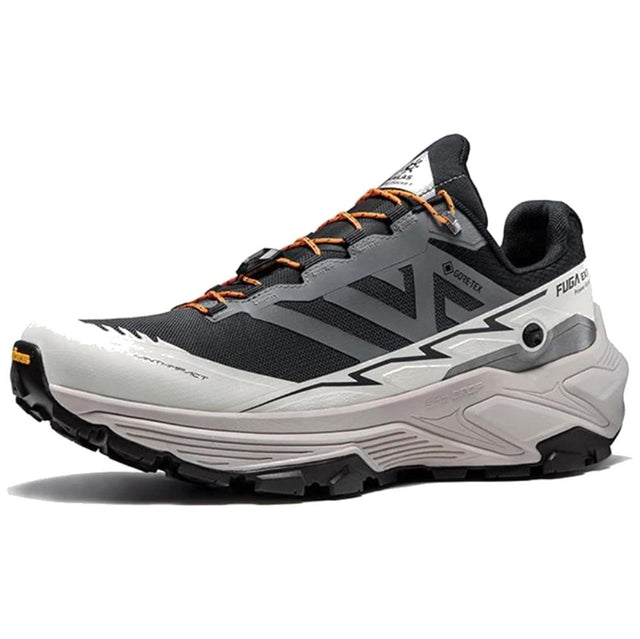 KAILAS FUGA EX 3 GTX SCARPE TRAIL UOMO 