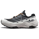 KAILAS FUGA EX 3 GTX SCARPE TRAIL UOMO 