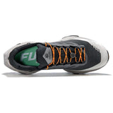 KAILAS FUGA EX 3 GTX SCARPE TRAIL UOMO 