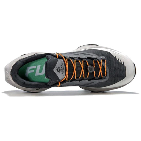 KAILAS FUGA EX 3 GTX SCARPE TRAIL UOMO 