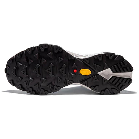 KAILAS 2433151EBONY GRAY