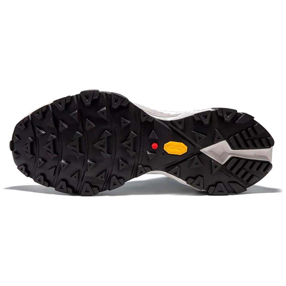 KAILAS 2433151EBONY GRAY