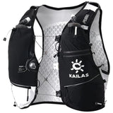 KAILAS 2454003BLACK WHITE