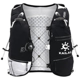 KAILAS 2454003BLACK WHITE