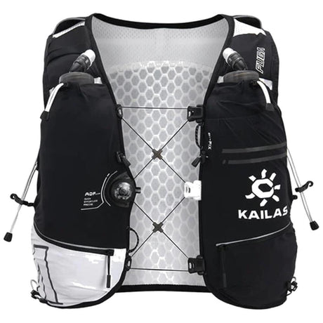 KAILAS 2454003BLACK WHITE