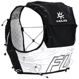 KAILAS 2454003BLACK WHITE