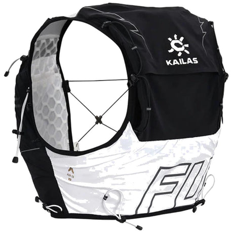 KAILAS 2454003BLACK WHITE