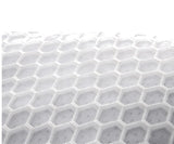 KAILAS 2454003BLACK WHITE