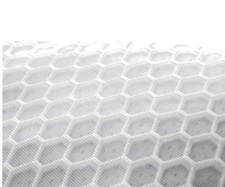 KAILAS 2454003BLACK WHITE