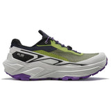 KAILAS 2513106NEON GREEN