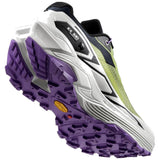 KAILAS 2513106NEON GREEN