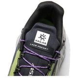 KAILAS 2513106NEON GREEN