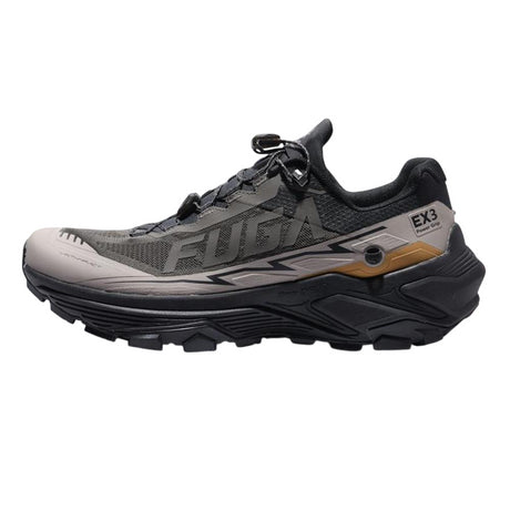 KAILAS 2513108MISS GREY