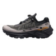 KAILAS 2513108MISS GREY