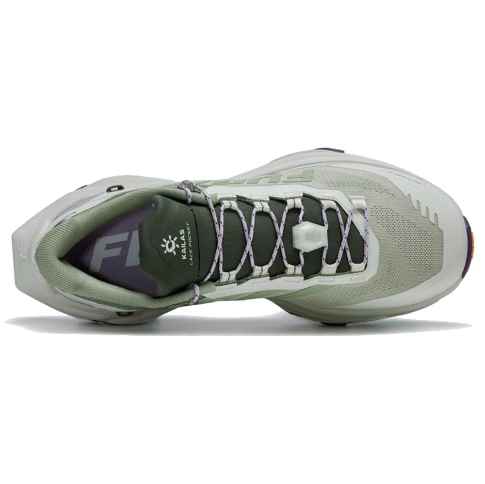 KAILAS 2513208CELADON GREEN