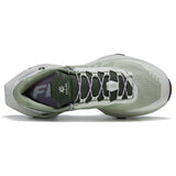 KAILAS 2513208CELADON GREEN