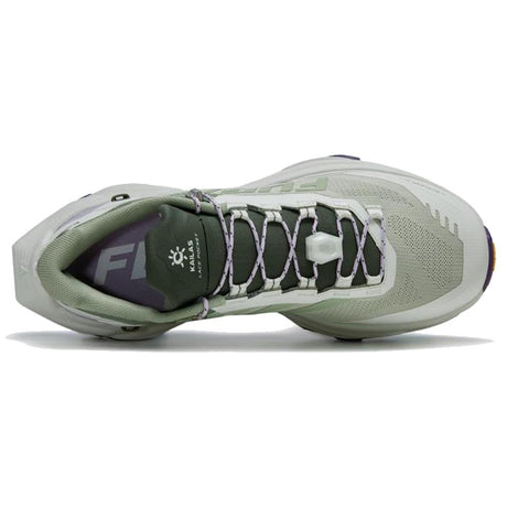 KAILAS 2513208CELADON GREEN